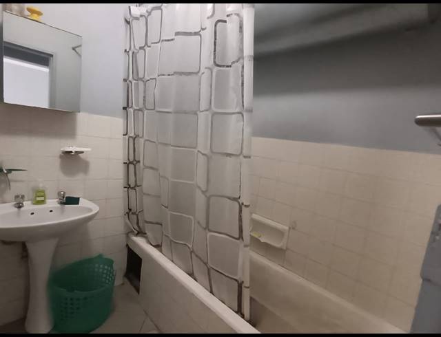 2 BEDROOM FLAT FOR SALE IN THREE RIVERS